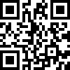 https://isna.ir/xdK3SZ