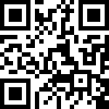 https://isna.ir/xd5gtc