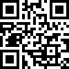 https://isna.ir/xdGYfq