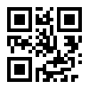 isna.ir/xdQsxP