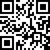 https://isna.ir/xdJ6zL