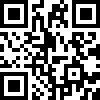 https://isna.ir/xdVwKV