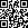 https://isna.ir/xdMrXz