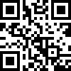 https://isna.ir/xdTpNJ
