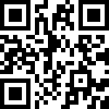 https://isna.ir/xdL3Hy