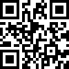 https://isna.ir/xcYdtw