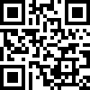 https://isna.ir/xdF84m