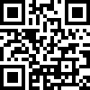 https://isna.ir/xdWdn6