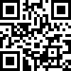 https://isna.ir/x5xJ7H