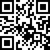 https://isna.ir/xdNKhm
