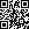 https://isna.ir/xd3twx