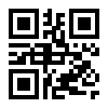 isna.ir/xdJFSv