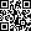 https://isna.ir/xdQp9w
