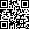https://isna.ir/xdWmYD