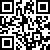 https://isna.ir/xdQJKC