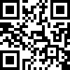 https://isna.ir/xdWDCL