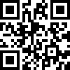https://isna.ir/xcZ2Nt