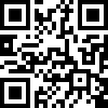 https://isna.ir/xdGTpT
