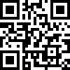 https://isna.ir/xd5jj9