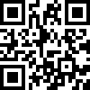 https://isna.ir/xdLv6K