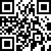 https://isna.ir/xdQqxm