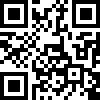 https://isna.ir/xdWWV8