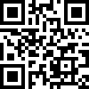 https://isna.ir/xdVyQ5