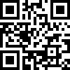 https://isna.ir/xdJHyb