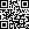 https://isna.ir/xdGnyJ