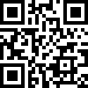 https://isna.ir/xdRHXJ