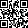 https://isna.ir/xd3LDQ