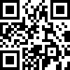 https://isna.ir/xdDKpf