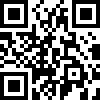 https://isna.ir/xdKpjd