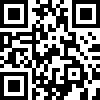 https://isna.ir/xdCMg