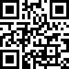 https://isna.ir/x3nVNp