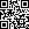 https://isna.ir/xdF7BN