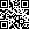 https://isna.ir/xdDLnv