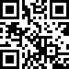 https://isna.ir/xdTXZ4