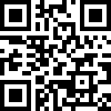 https://isna.ir/xcXjxR