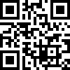 https://isna.ir/xd4WWC
