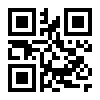 isna.ir/xcZxMJ