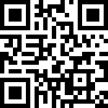 https://isna.ir/xdTkj4
