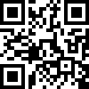 https://isna.ir/xdT5Yx