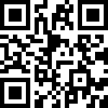 https://isna.ir/xcXgLv
