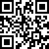 https://isna.ir/xd3bvy