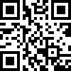 https://isna.ir/xd3Vf2