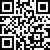https://isna.ir/xcYRPf