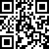 https://isna.ir/x5FVc