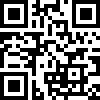 https://isna.ir/xd45ns