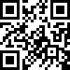 https://isna.ir/x3zZLY